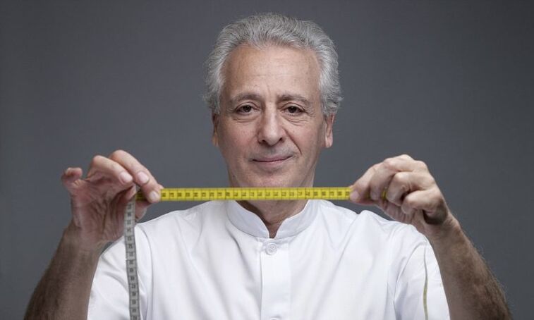 Pierre Ducan is the author of the weight loss diet