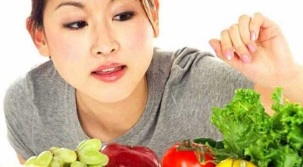 the essence of the Japanese diet for weight loss
