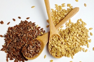 the seeds for slimming