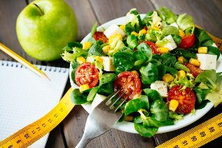recipes to lose weight