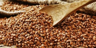 buckwheat diet to lose weight fast